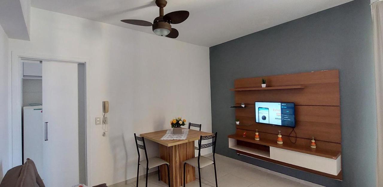 Apartamento Com Varanda - Sahy Mangaratiba Eksteriør bilde