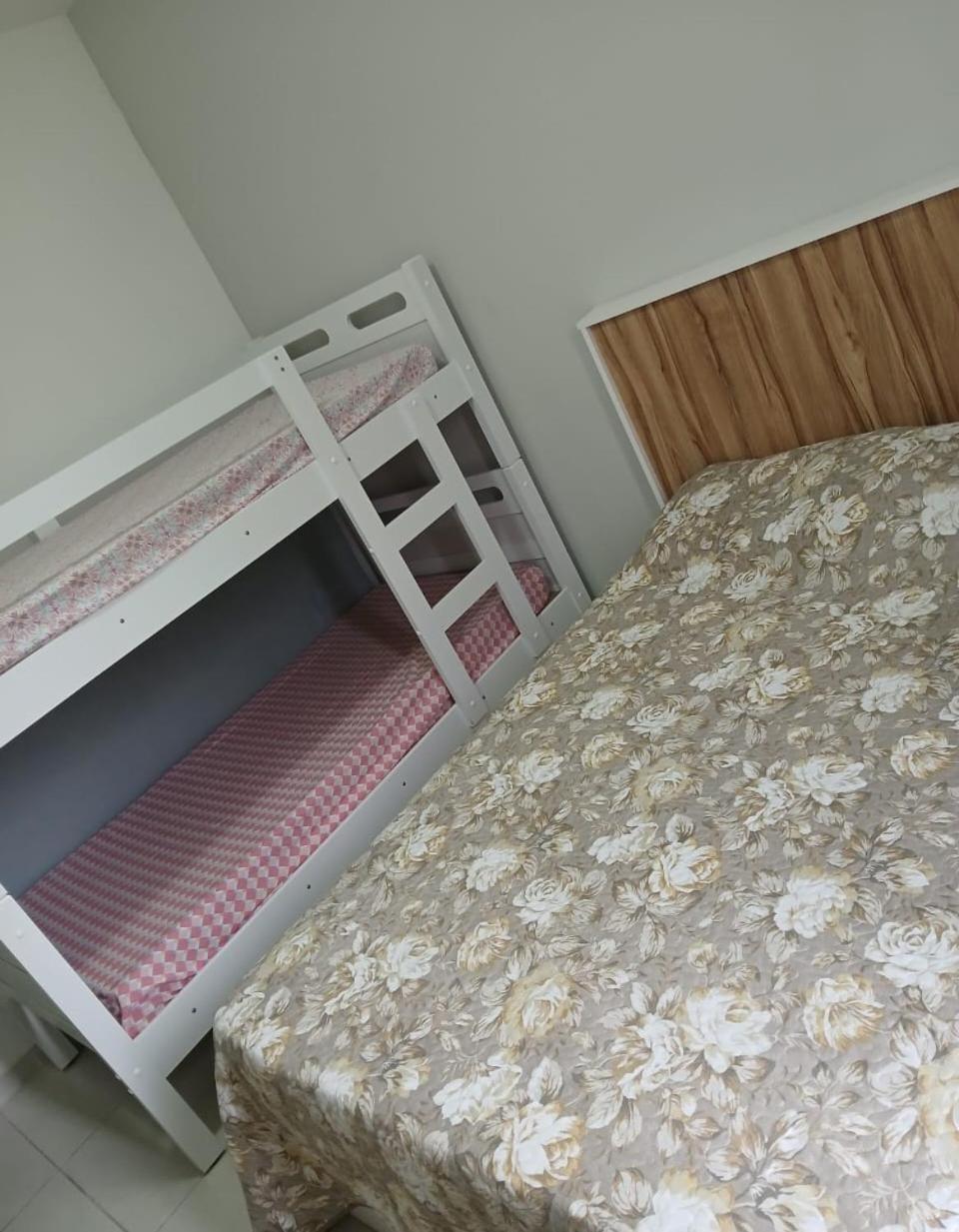 Apartamento Com Varanda - Sahy Mangaratiba Eksteriør bilde